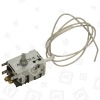 BSK H1730B Thermostat