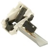 Aeg Dishwasher Door Lock