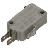 Microswitch Monitor : KW3A 3tag