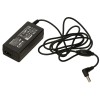 Advent QT5500 Laptop AC Adaptor