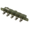 Interrupteur - Bouton Poussoir