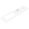Control Panel Fascia