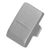 Bouton De R&eacute;glage HWD-C1200TXVE-U
