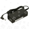 Advent 8112 76G01E65R-5A Laptop AC Adaptor