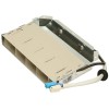 Resistencia De Secadora - 2500W Beko