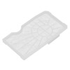 Compatible Sebo Vacuum Cleaner Pre Motor Filter