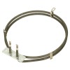 Compatible Fan Oven Element - 2000W