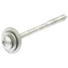 Vis Contrepoids FA1032 Zanussi