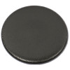 A Burner Cover Raf
