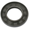 Guarnizione HW70-1470