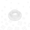 Smeg FAB28LO Fridge Door Hinge Bushing