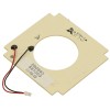 Carte &Eacute;lectronique Asko