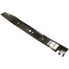 Gardol Metal Blade Mbo021