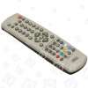 RM862 Telecomando KV-28 WS 3 D