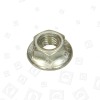 McCulloch MS46SD Nut