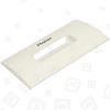 Poign&eacute;e Du Distributeur HNS1260TVE