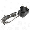 Adaptador AC Panasonic