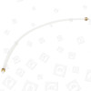 Caple Coffee Maker Tube