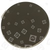 Vedette Large Hotplate Element &ndash; 1500W