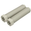 Clatronic Adjustable Foot Long - Pack Of 2