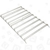 Grille De Four Beko