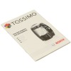 Libretto Di Istruzioni Tassimo