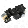 Flow Valve Assembly Max - Sport Max 10.8 kW Mira