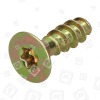 Washing Machine Screw (8.25)