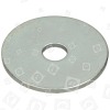 Rondelle HNS1460TVE