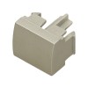 Bouton De Commande HWD-C1200TXVE-U