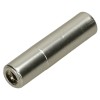 Bouton Baumatic