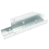 Arthur Martin Oven Left Hinge Support