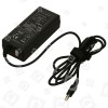 Acer 1551 Compatible Laptop Adaptor
