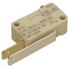 Arctic Dishwasher Door Switch