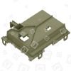 Ansonic B3 Display Kart Holder Back Part
