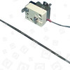 Whirlpool Thermostat 50-320#C - 55.13069.500