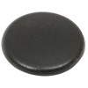 Delonghi Hob Triple Burner Inner Cap