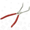 LG Washing Machine Tub Spring Removal Tool