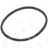 Gasket Stand Channel Drainage NEX4 Cond. 350/184 09 50273 Lloyds