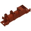 Asko Ignition Device