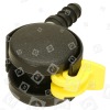 Karcher Rad 9.037-133.0