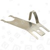 Alno Thermostat Support