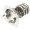 Baumatic Dishwasher Heating Element Assembly