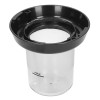 Philips HR7762/90 Mini Chopper