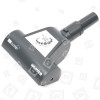 Hoover 39000231 ANNUL J32 Staubsauger-Turbobürste