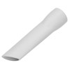 Migros Gap Nozzle