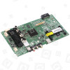 PCB Del Telaio 17MB82-P1 JT0132002B/01