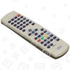 IRC81471 Telecomando LM-H30CJSA Classic