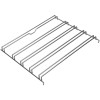 Oven Shelf Support F60