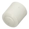 Bouton De Commande HNS1260TVE